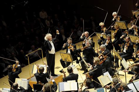 Online only: Berlin Philharmonic live from Carnegie Hall at 5 p.m. Wednesday