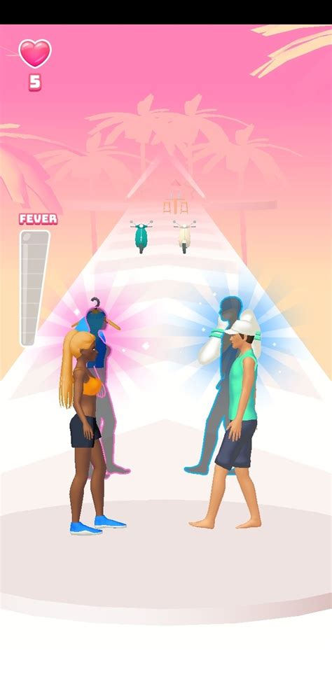 Couple Dance APK Download for Android Free