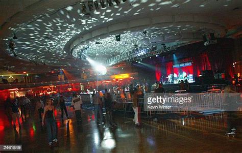 Dickie Roberts After Party Photos and Premium High Res Pictures - Getty Images