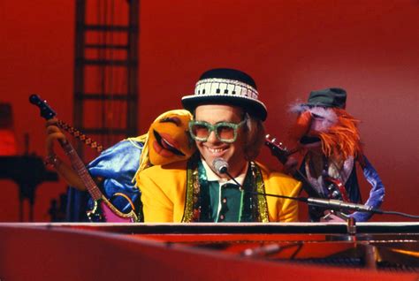 Episode 214: Elton John - Muppet Wiki - Wikia