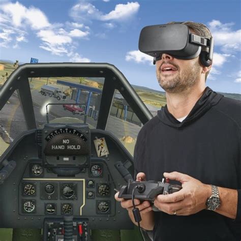 The 5 Best RC Flight Simulators For PC's (2019) | Top Rated Anything