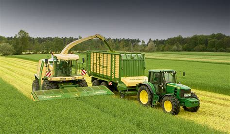 Krone Farm Machinery at Whyteline - Whyteline - Car, Motorbikes, Tractors & Farm Machinery ...