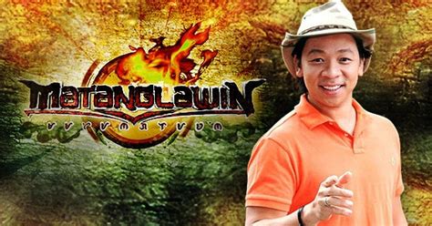 Matanglawin | Current Affairs | Kapamilya Teleserye | Free at TFC