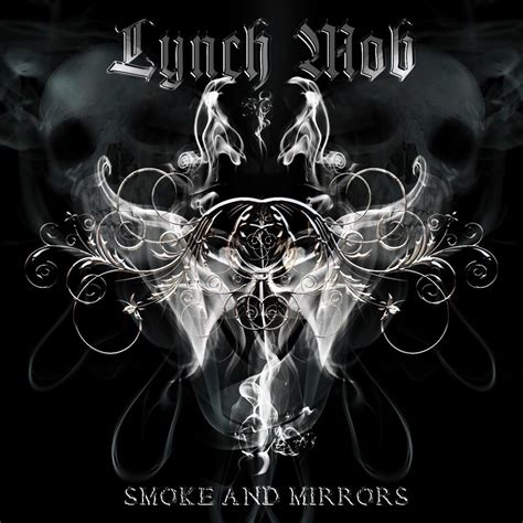 Smoke and Mirrors [LP] VINYL - Best Buy