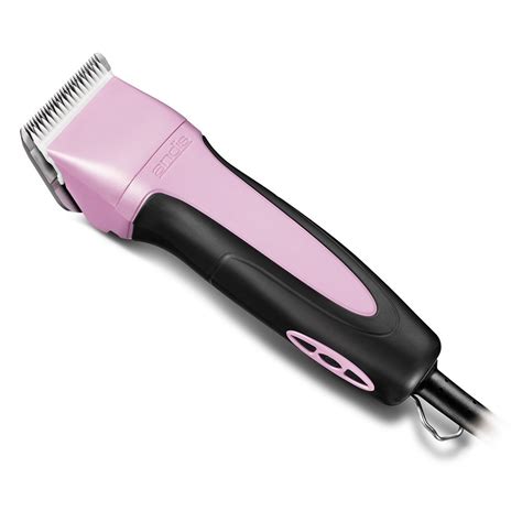 Andis Excel 2 Speed Clipper For Pets - Buy Today |Groomers UK