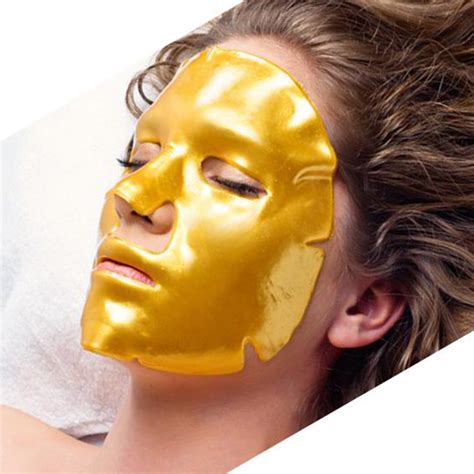 Collagen Anti Aging Face Mask | Collagen, Anti aging face mask, Skin collagen