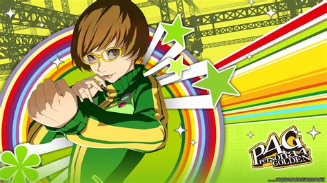 Persona 4 Golden Details - LaunchBox Games Database