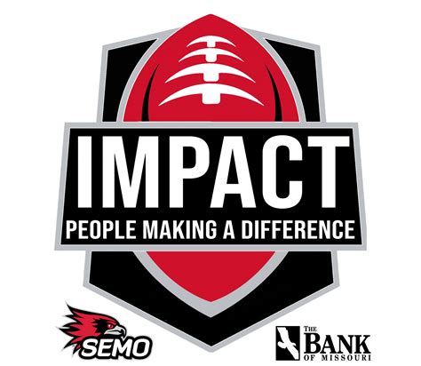 SEMO Redhawks Seeking IMPACT Game Nominations - Cape Girardeau Area ...