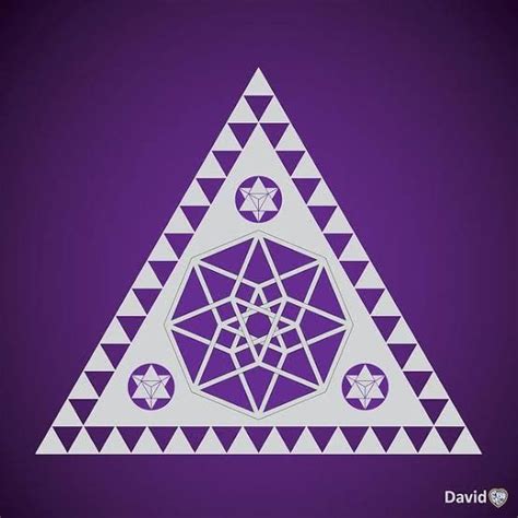 Pleiadian symbols art print Love Light and Peace. | Geometría sagrada ...