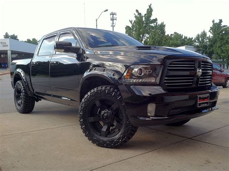 2014 dodge ram 1500 tire size - cedric-mcmellen