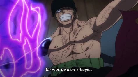 One Piece 1060 VOSTFR HD1080 | アニメ・ゲーム動画まとめ