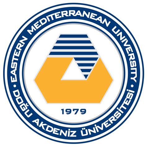 Eastern Mediterranean University Masters and PhD Scholarships 2019/2020 ...