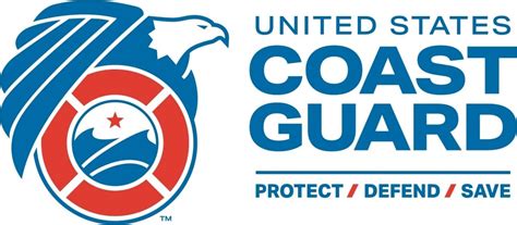 Coast Guard new recruiting look is here! > United States Coast Guard > My Coast Guard News