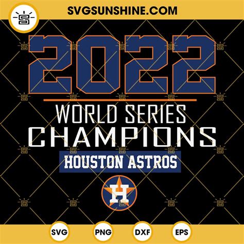 Astros World Series Champions 2022 | ubicaciondepersonas.cdmx.gob.mx