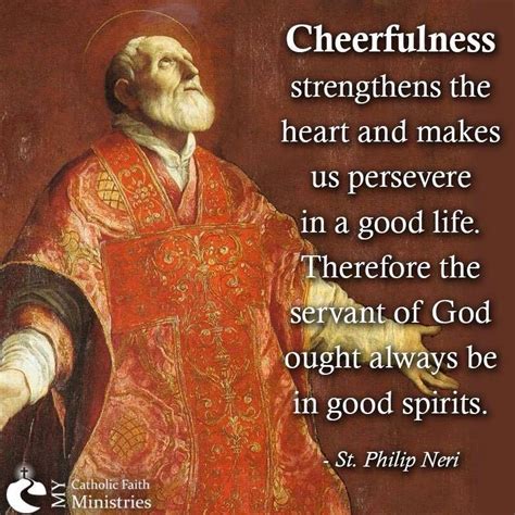 Pin on catholic saints quotes