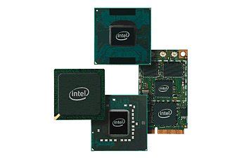 Intel Centrino Duo, Centrino Pro “Santa Rosa” Officially Introduced ...