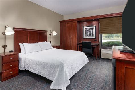 HAMPTON INN INDIANAPOLIS SOUTH (AU$221): 2024 Prices & Reviews (IN) - Photos of Hotel - Tripadvisor