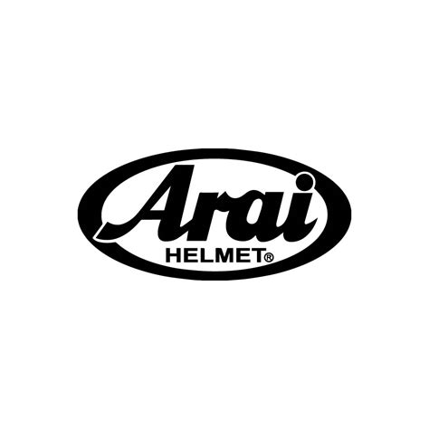 Arai Logo Vector - (.Ai .PNG .SVG .EPS Free Download)