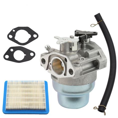 Carburetor Replaces for Honda part #: 16100-Z0L-023 16100-Z0L-853 16100 ...