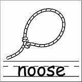 Clip Art Basic Words Nail coloring Page I Abcteachcom sketch template