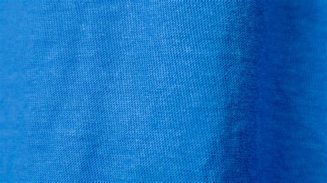 blue cloth texture as background 16206288 Stock Photo at Vecteezy