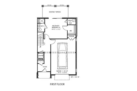 1505 Gathering Park Cir | Cary, NC Houses for Rent | Rent.