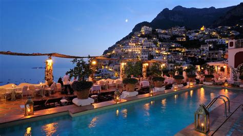 20 most gorgeous hotels in Europe (photos) | CNN