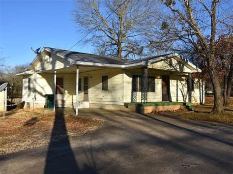 Booneville Real Estate - Booneville AR Homes For Sale | Zillow