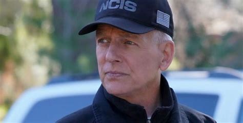 NCIS Execs Tease Exciting New Season 18 Spoiler Twists and Turns