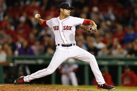 Joe Kelly Stats, News, Pictures, Bio, Videos - Boston Red Sox - ESPN