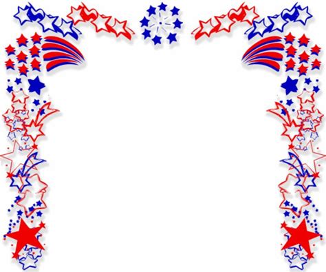 Free Free Patriotic Clipart, Download Free Free Patriotic Clipart png images, Free ClipArts on ...