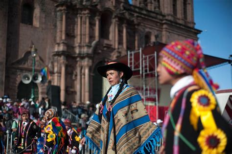 Corpus Christi celebrations | Smithsonian Photo Contest | Smithsonian Magazine