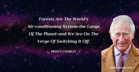 30+ Best Prince Charles Quotes