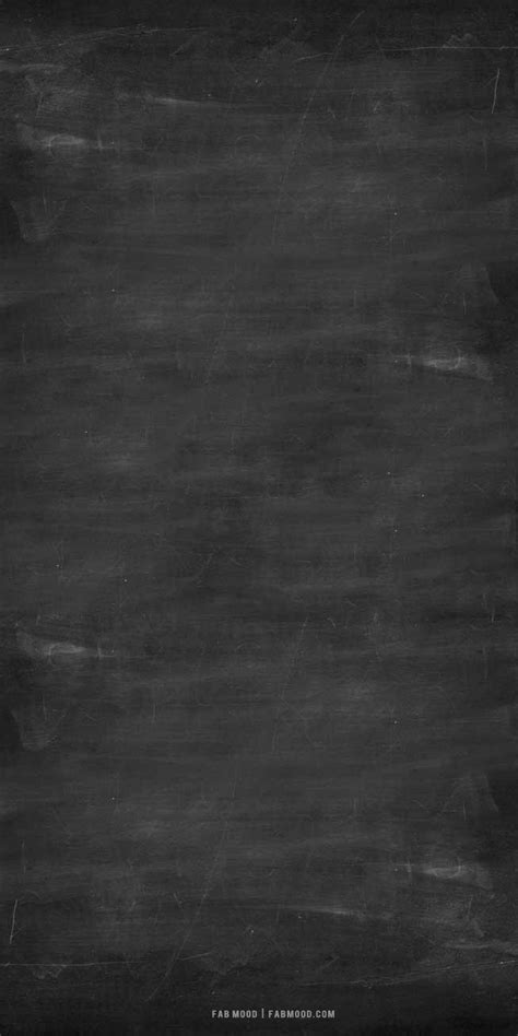 6 Chalkboard Wallpaper Ideas For Phone & iPhone : Dirty Chalkboard 1 - Fab Mood | Wedding Color ...