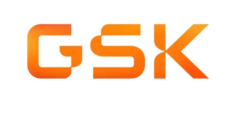 GSK Reports Phase 2B Results on Bepirovirsen for Chronic Hepatitis B Treatment