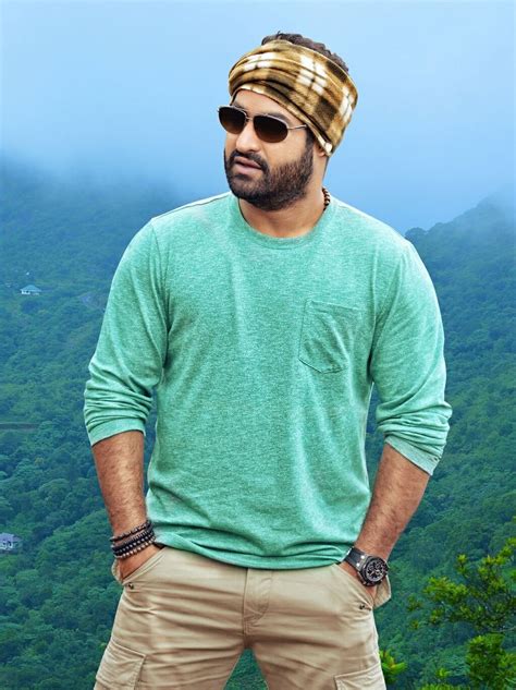 Jr Ntr Latest Images & Full HD Pics Wallpapers Photoshoots