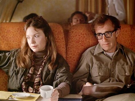 Criticwire Classic of the Week: Woody Allen’s ‘Annie Hall’ | IndieWire