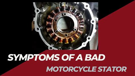 Harley Davidson Stator Replacement Cost Overview (+DIYable?)