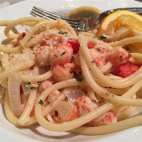 langostino lobster pasta recipes