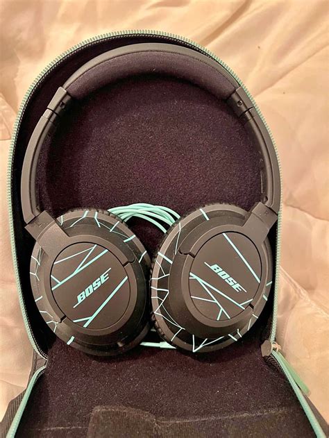 Bose Headphones for sale in Chehaw, Georgia | Facebook Marketplace