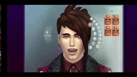 The Sims 4 Vampire Game Pack Download - Sekumpulan Game