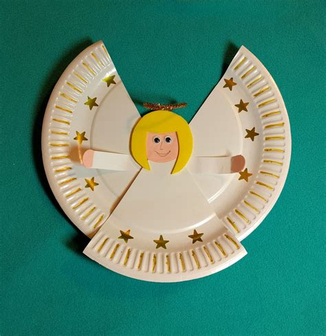 Pin on Christmas craft ideas