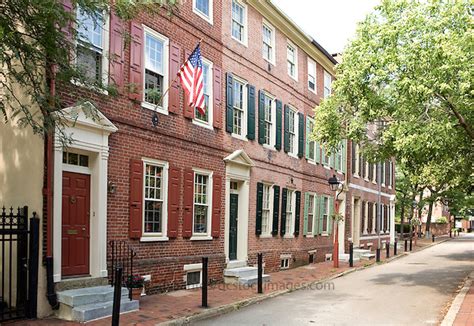 Philadelphia, PA USA | Washington DC Stock Photography, Photographs,