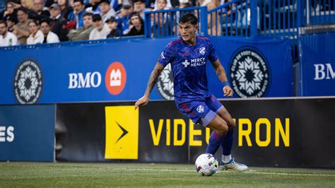 RECAP | FC Cincinnati’s comeback falls short as CF Montréal win 4-3 ...