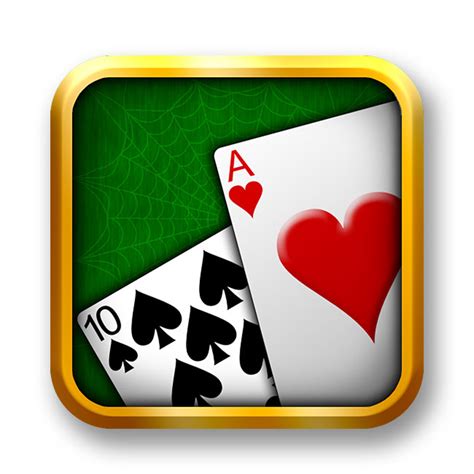 Spider Solitaire ~ CWI Games