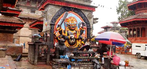 Religions in Nepal ! Nepal Tourism Package