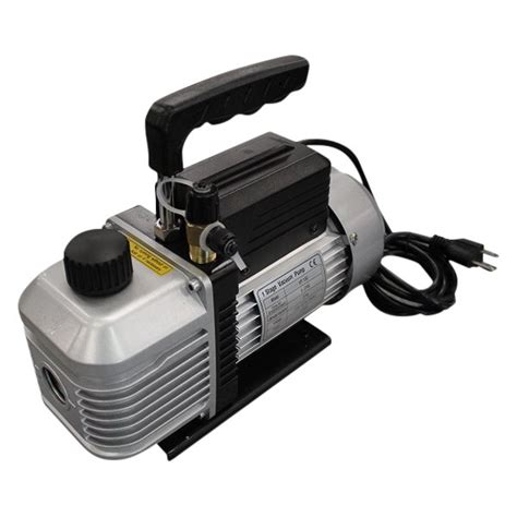 FJC® 6930 - 5 CFM Spark Proof Vacuum Pump