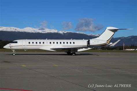 Bombardier Global 7500 - Price, Specs, Photo Gallery, History - Aero Corner