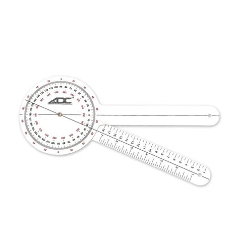 Goniometer | American Diagnostic Corporation