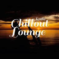 Chillout Lounge Radio, listen live